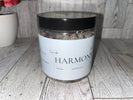 Harmony Bath Salts