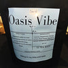 Oasis Vibe Tea